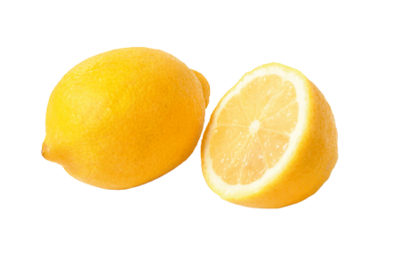lemon-removebg-preview