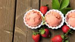 strawberry-ice-cream-2239377_1920